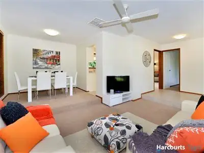 Fourth view of Homely house listing, 43 Horseshoe Drive, Aberfoyle Park SA 5159