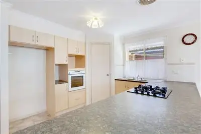 Second view of Homely house listing, 19 Mierisch Court, Morphett Vale SA 5162