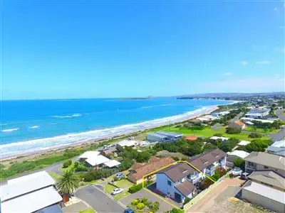 1/5 Elliot Avenue, Hayborough SA 5211