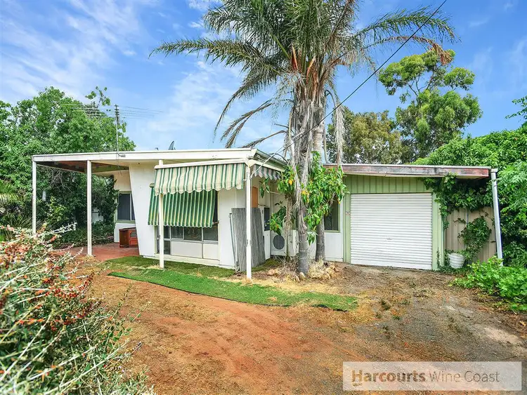 Third view of Homely house listing, 16 Bruce Avenue, Christies Beach SA 5165