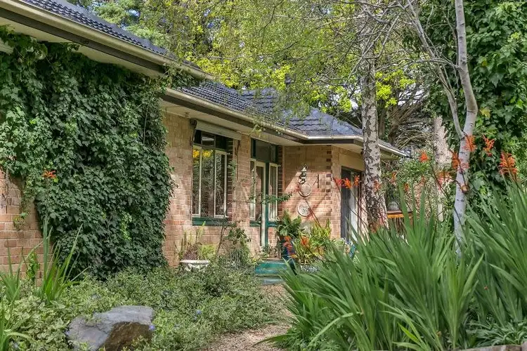 Third view of Homely house listing, 1226 James Track, Myponga SA 5202