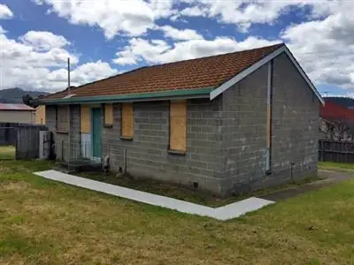 Second view of Homely house listing, 13 Duntroon Drive, Rokeby TAS 7019