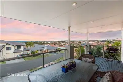 Second view of Homely house listing, 19 Ragamuffin Circuit, Shell Cove NSW 2529