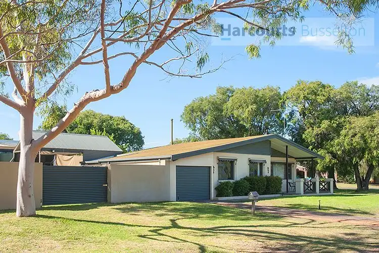 10 Coates Street, Broadwater WA 6280