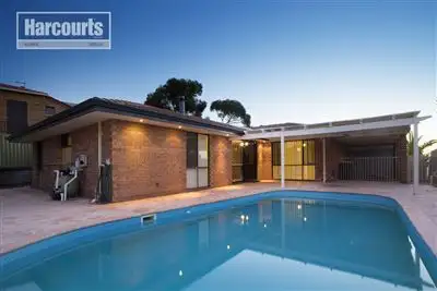 36 Wentletrap Way, Mullaloo WA 6027