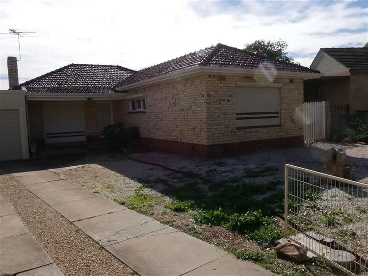 Second view of Homely house listing, 61 Yorktown Road, Elizabeth Park SA 5113