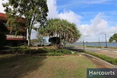 Second view of Homely unit listing, 2/193 Sylvan Beach Esp, Bellara QLD 4507