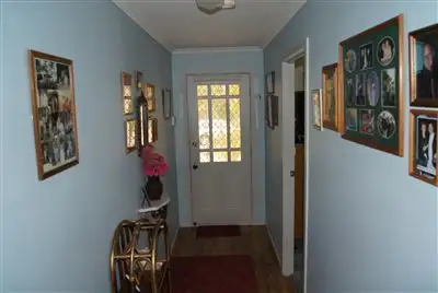 Second view of Homely house listing, 20 Duchess Walk, Para Hills SA 5096