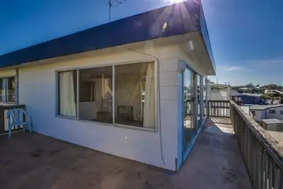 Sixth view of Homely house listing, 34 Westwood Street, Bridport TAS 7262