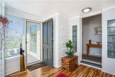 Third view of Homely house listing, 7 Garrett Street, Beauty Point TAS 7270
