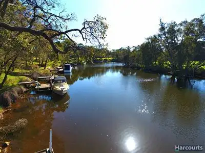 Sixth view of Homely house listing, 73 Rodoreda Crescent, Ravenswood WA 6208