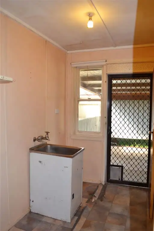 Seventh view of Homely house listing, 10 Wootten Street, West Wyalong NSW 2671