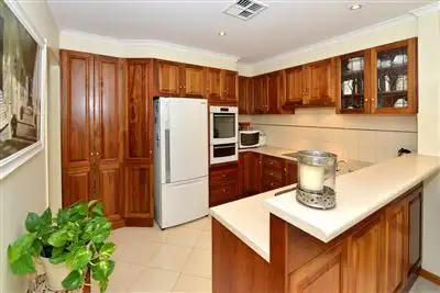 Sixth view of Homely house listing, 46 MacArthur Avenue, North Brighton SA 5048