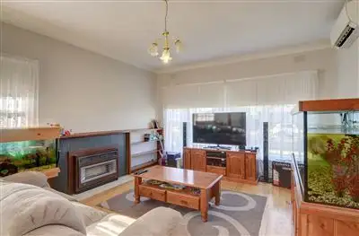 Fourth view of Homely house listing, 3 Sherwood Street, Wendouree VIC 3355