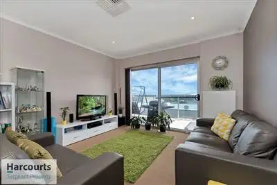 305/26-28 Metro Parade, Mawson Lakes SA 5095