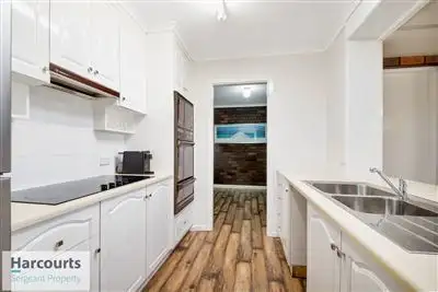 Fifth view of Homely house listing, 12 Kylie Crescent, Hillbank SA 5112