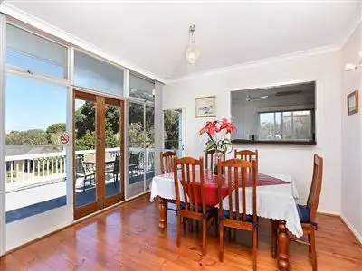 Fourth view of Homely house listing, 17 Swain Road, Victor Harbor SA 5211