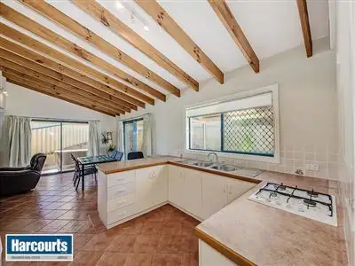 Fifth view of Homely house listing, 7 Coles Place, Yanchep WA 6035