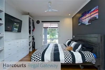 Seventh view of Homely house listing, 44 Griffith Way, Thornlie WA 6108