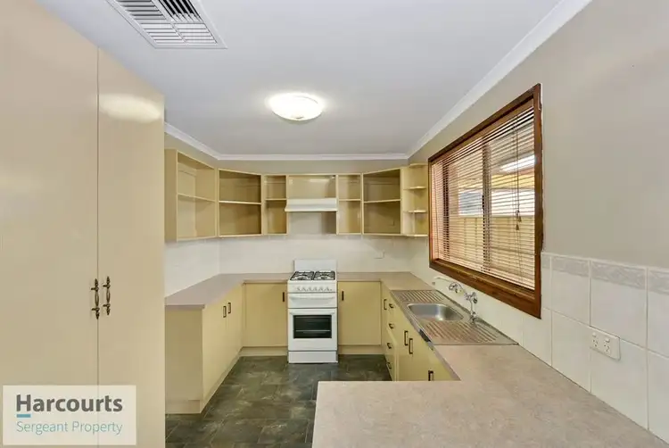 Fifth view of Homely house listing, 28 Kensington Way, Burton SA 5110