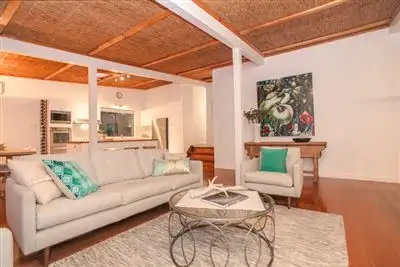 Third view of Homely house listing, 2 Yaminga Place, Torrens Park SA 5062