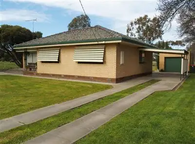 Third view of Homely house listing, 173 Lindner Road, Wangaratta VIC 3677