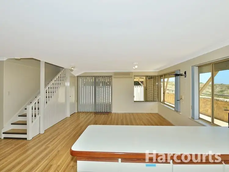 Fifth view of Homely semi-detached listing, 2/113 Janis St, Halls Head WA 6210