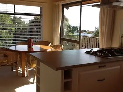 Fourth view of Homely house listing, 94A Cardigan Street, Somerset TAS 7322
