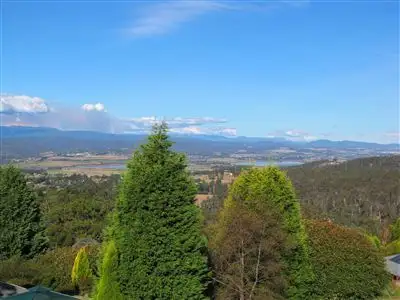Second view of Homely land listing, 55 Atkinsons Road, Grindelwald TAS 7277