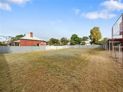 Third view of Homely house listing, 69-71 LeHunte Avenue, Prospect SA 5082