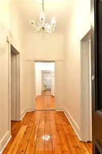 Second view of Homely house listing, 42 Angus Avenue, Edwardstown SA 5039