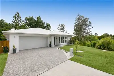 58 Ingham Street, Oxley QLD 4075