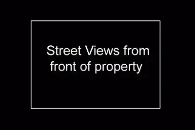 Second view of Homely house listing, 29 Huntriss Road, Karrinyup WA 6018