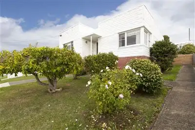 Main view of Homely house listing, 124 Main Road, Austins Ferry TAS 7011