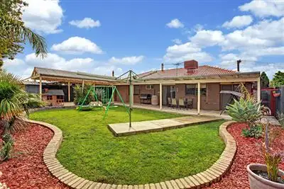 Seventh view of Homely house listing, 13 Strathford Street, Epping VIC 3076