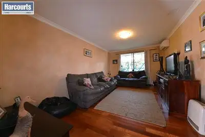 Fourth view of Homely house listing, 40 Pitchford Glade, Clarkson WA