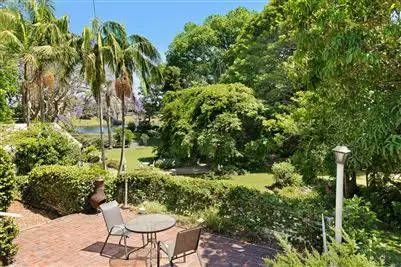 Third view of Homely house listing, 7 Little Rudder Street, Kempsey NSW 2440