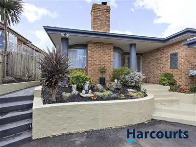 Second view of Homely house listing, 85 Stoddarts Road, Warragul VIC 3820