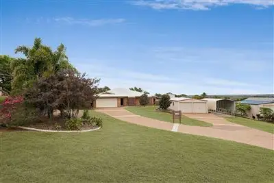 Main view of Homely house listing, 7 - 9 Bromiley Court, Dundowran QLD 4655