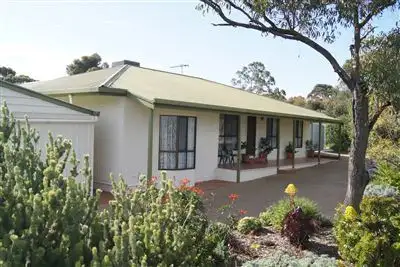 Second view of Homely rural property listing, 17066 Karoonda Highway, Murray Bridge SA 5253