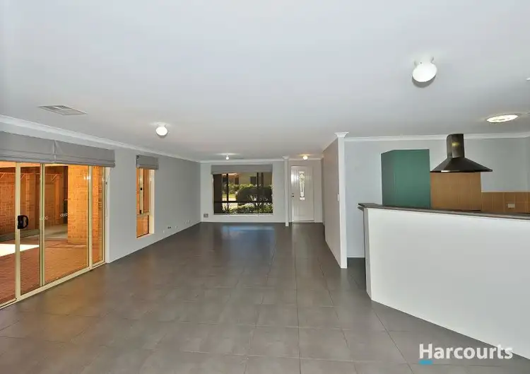 Third view of Homely house listing, 23 Lemongrass Way, Falcon WA 6210