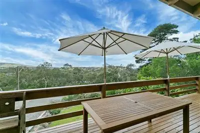 Fourth view of Homely house listing, 47 Gum Avenue, Victor Harbor SA 5211