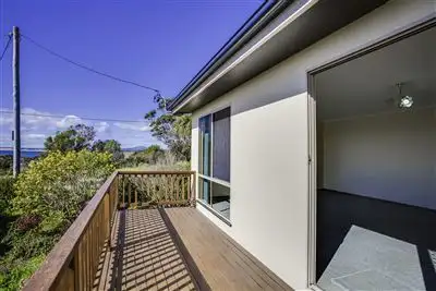 Main view of Homely house listing, 14 Emma Street, Bridport TAS 7262