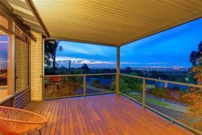 Third view of Homely house listing, 31 Woodhouse Crescent, Wattle Park SA 5066