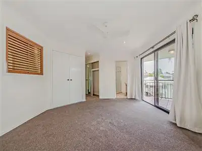 Sixth view of Homely townhouse listing, 3/15 Hartley Street, Camp Hill QLD 4152