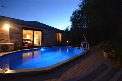 Second view of Homely house listing, 13 Willowbark Crescent, Murray Bridge SA 5253