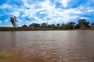 Sixth view of Homely rural property listing, Address available on request