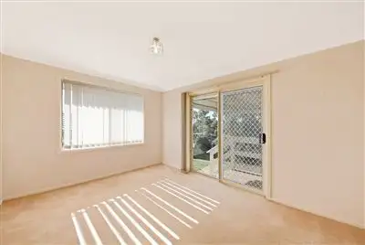 Third view of Homely house listing, 11 Narryna Place, Glen Alpine NSW 2560