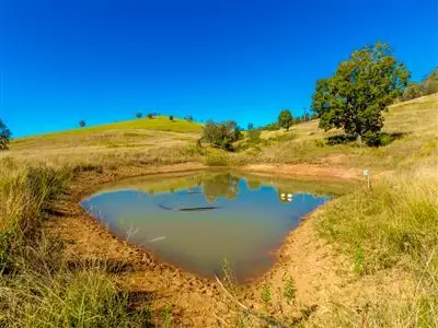 Seventh view of Homely rural property listing, 829 McIntosh Creek Road, Mcintosh Creek QLD 4570