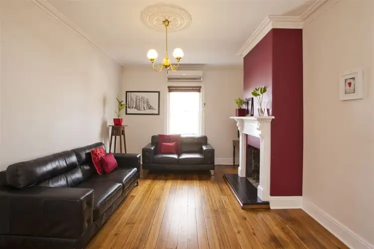 Third view of Homely house listing, 23 Laura Street, West Launceston TAS 7250